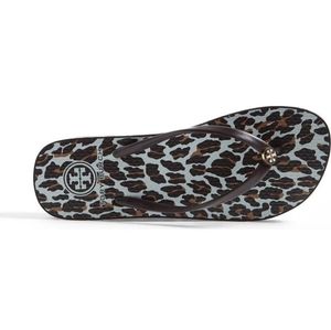 Women's Tory Burch "Thandie" Sandals